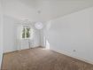 Photo 4 for 63 N Lecheminant Dr