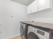 Photo 5 for 63 N Lecheminant Dr