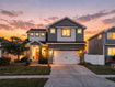 Photo 1 for 63 N Lecheminant Dr