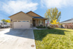Photo 1 for 627 W 350 N