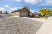 Photo 6 for 627 W 350 N