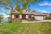 Photo 1 for 1009 N 250 E