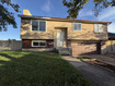 Photo 1 for 3950  Squire Crest Dr
