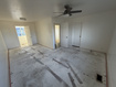 Photo 6 for 3950  Squire Crest Dr