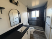 Photo 4 for 3950  Squire Crest Dr