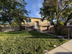 Photo 2 for 3950  Squire Crest Dr