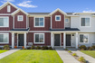 Photo 1 for 252 N Portside Ln