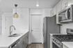 Photo 3 for 252 N Portside Ln