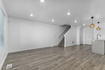 Photo 2 for 252 N Portside Ln