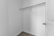 Photo 4 for 252 N Portside Ln