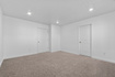 Photo 6 for 252 N Portside Ln