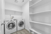 Photo 5 for 252 N Portside Ln