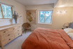 Photo 3 for 7324  Stagecoach Dr