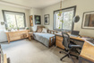 Photo 4 for 7324  Stagecoach Dr