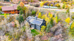 Photo 1 for 7324  Stagecoach Dr