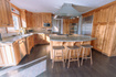 Photo 2 for 7324  Stagecoach Dr