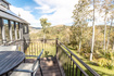 Photo 5 for 7324  Stagecoach Dr