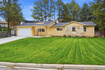 Photo 1 for 2888  Cherokee Ln