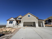 Photo 1 for 1799 E Terrace Dr