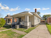 Photo 1 for 2870  Lincoln Ave