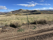Photo 2 for 2155 N 2200 E