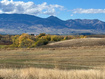 Photo 1 for 2155 N 2200 E