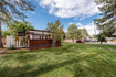 Photo 6 for 3806 S Birch Res