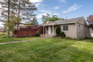 Photo 1 for 3806 S Birch Res