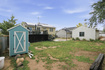 Photo 5 for 2132 N Chandler Dr
