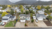 Photo 6 for 2132 N Chandler Dr