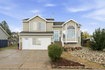 Photo 1 for 2132 N Chandler Dr