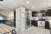 Photo 2 for 2132 N Chandler Dr