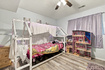 Photo 4 for 2132 N Chandler Dr