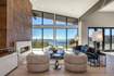 Photo 1 for 14025 N Deer Canyon Dr