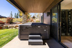 Photo 6 for 14025 N Deer Canyon Dr
