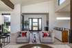 Photo 2 for 14025 N Deer Canyon Dr