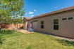 Photo 6 for 570 S 720 E