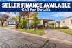 Photo 1 for 699  Percival St