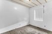 Photo 4 for 699  Percival St