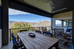 Photo 4 for 11529 N Groves Edge Dr