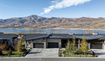 Photo 1 for 11529 N Groves Edge Dr