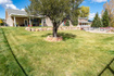 Photo 6 for 115 S Terry Pkwy