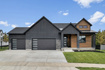 Photo 1 for 14146 S Winding Oak Dr