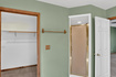 Photo 5 for 319 N Escalante Dr