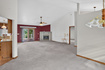 Photo 3 for 319 N Escalante Dr
