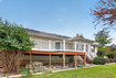 Photo 2 for 319 N Escalante Dr