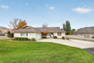 Photo 1 for 319 N Escalante Dr
