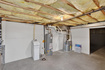 Photo 6 for 319 N Escalante Dr