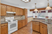 Photo 4 for 319 N Escalante Dr