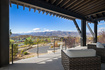 Photo 2 for 2885 E Ridgeway Dr